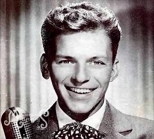 In Memoriam: Frank Sinatra (Dec 12, 1915 – May 14, 1998) | Metamorphosis