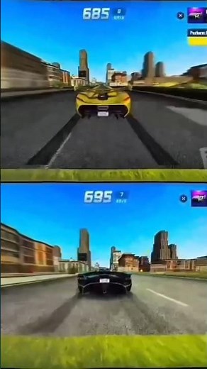 Speed Testing Extreme Car Driving Simulator! 🔥
