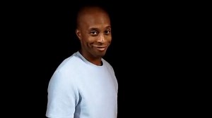 Share a GIF that represents how #MoMoFromMTN makes you feel! 🤑 #MoMoIt | MoMo from MTN