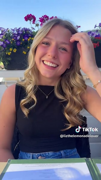 Celebrate Nana's Birthday with Angry Reviews!