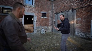 « Tester MastrOnline, c'est l'adopter ! » / "To test MastrOnline is to adopt it!" https://bit.ly/35IShx0 ce témoignage est celui de Carlos Vaquera, célèbre mentaliste et instructeur MDS. Magicien de renommée internationale autant que karatéka accompli (5e dan), il explique dans une interview (à retrouver sur la chaîne YouTube MDS) que Fred est autant un artiste qu’un scientifique et qu’il possède un talent unique dans l’univers de la self-défense. Et vous qu’en pensez-vous ? Dites-nous en commen