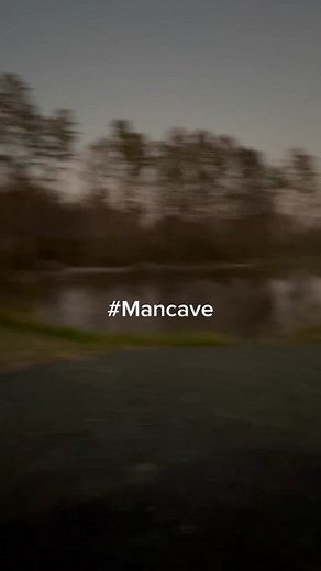 HunterTaylor on TikTok