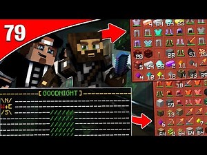 LE PILLAGE CLAIM LE PLUS SATISFAISANT DE PALADIUM ! [ Paladium V6 - Ep 79 ]