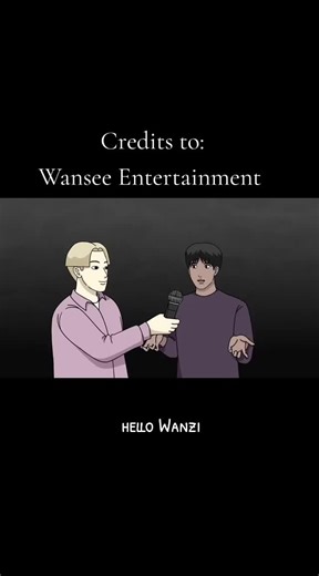 True Homeless Man Horror Story Revealed