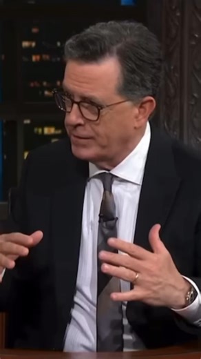 Brian Cox on the Origins of the Big Bang | Conscious