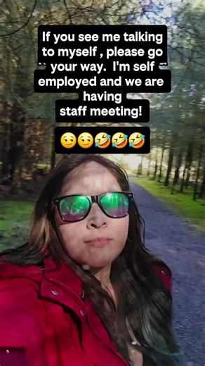 Busy busy buines meeting