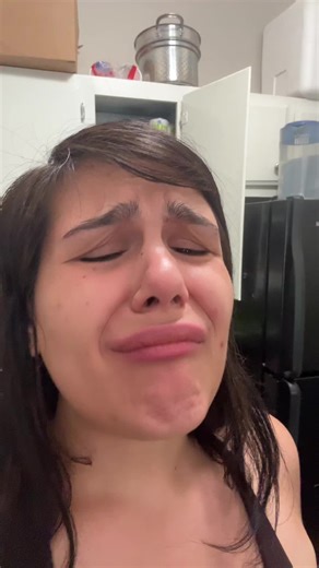 TUMERIC TEA TO SHRINK BELLY FAT