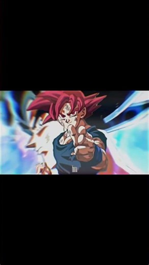 “Limits? I break those every time I fight.”