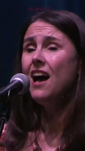 Martha Bassett on TMBS! Live stream above. #livemusic #music #podcast #radio #folk #swing #jazz