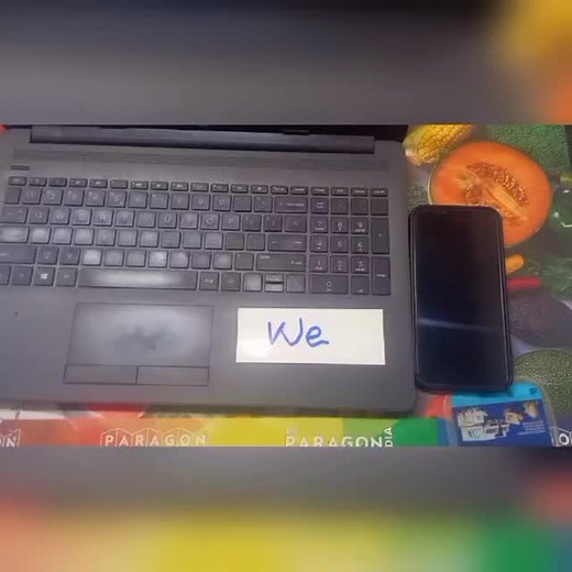 Maximize your logistics efficiency with Merchandise Carriers! 🚚✨ From dedicated loads to refrigerated transport, we've got your needs covered! #transportservices #MarketingMonday #merchandisecarriers | Merchandise Carriers