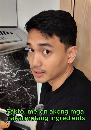 Chat App Tutorial: Voice Messages and AI Translation