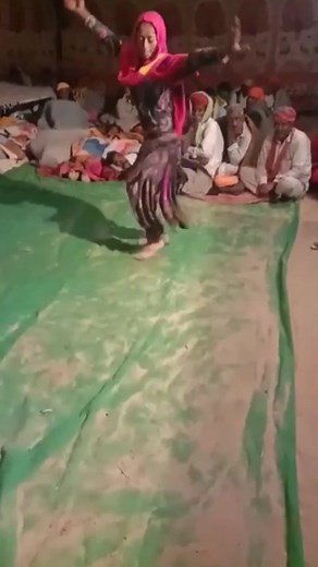 1.1M views · 60K reactions |  | Aaidan Jogi | Facebook