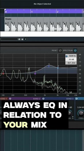 Korg M1 Organ Bass Tips