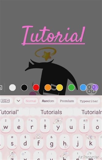 #emoji #funny #animation hello "wip"