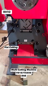 2M views · 17K reactions | RH10 Model High Quality Multifunctional...