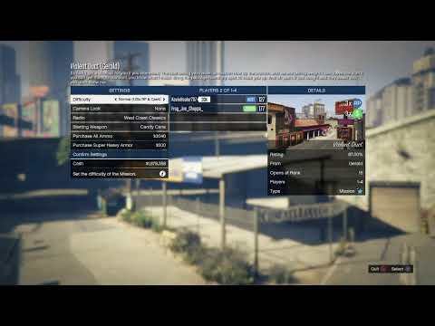 GTA 5 chocolate swapping :( Thursday 3/20/26 Austin Texas riverside