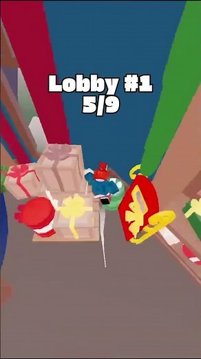 All Jump Shards Locations For Jump Pad #rivals #jumppad #viral #roblox #robloxrivals #tacticalrblx