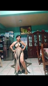 12K views · 1.1K reactions | Modelando mis playas mi gastronomía ropa accesorios y muchoasnla modelo michoacana los saluda #LACECI #humorvirall #starseverywhereci | Sanchez Chavez Cecilia | Facebook