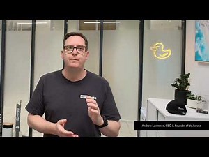 Australian Privacy Principle 1 Explained | How to Build a Trustworthy, Compliant Privacy Policy