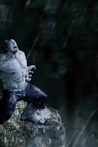 116K views · 6.6K reactions | The Incredible Hulk  #MarvelFansIndia #theincrediblehulk | Marvel Fans India | Facebook