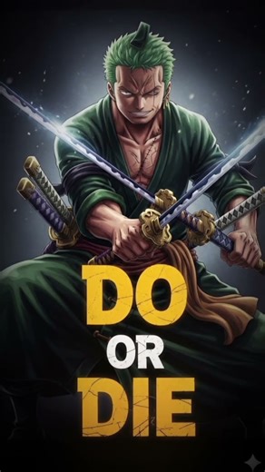 zoro motivation quotes anime quotes motivational quotes