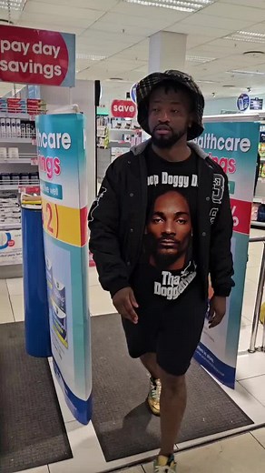 When Loving Tlof Tlof Goes Wrong