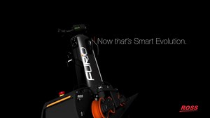 26 reactions · 12 shares | The Next Generation Furio Robotic Camera System https://www.rossvideo.com/robotic-camera-systems/ Representing the Smart Evolution of the market-leading Furio rail-based dolly system, the dolly and lift have been completely redesigned to improve performance, robustness, and reliability. #SmartProduction #NAB2017 | Ross Video | Facebook