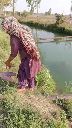 sabeen06521 tum 100 be ayo 100 video 50 kya matlab hai