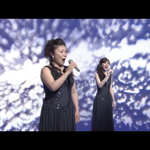 フォレスタ ｢赤い靴｣(2014年) ２番