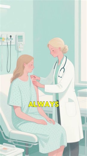 Facts about your armpit #health #trending #shorts