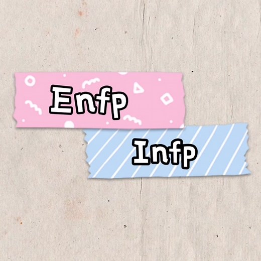 Pretty Sweet on TikTok