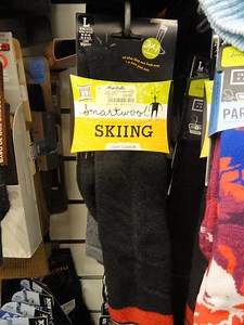 Five Gift Ideas for Your Significant Other