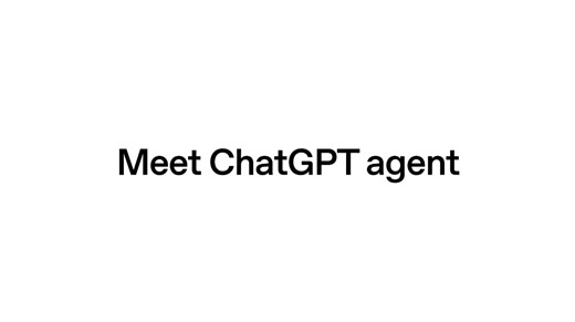 ChatGPT Agent Mode Explained | HackerNoon
