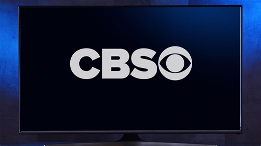 CBS hit drama suffers huge blow behind-the-scenes amid fears it will be canceled