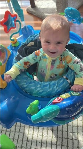 working mom 90 min childhood!! #workingmom #momtok #daycare #motherhood #momlife #mommode #baby