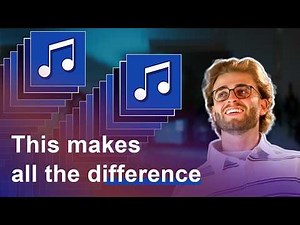 How to Pitch Your Music to Playlists for Free