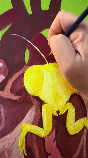 How to Make Stickers at Home: DIY Ideas and Tips