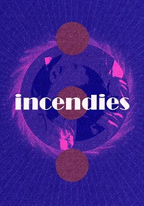 ‫حرائق - فيلم: أين يمكن مشاهدته بالبث أونلاين