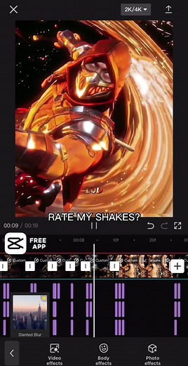 Gon make a lot of tutorials this week || #CapCut #cccreator #templatecapcut @CapCut