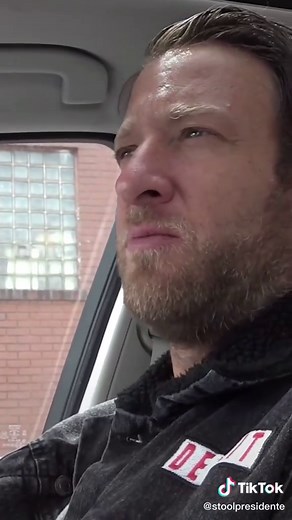 Legendary Pizza Spot Review: Patsy's Pizzeria in New York City