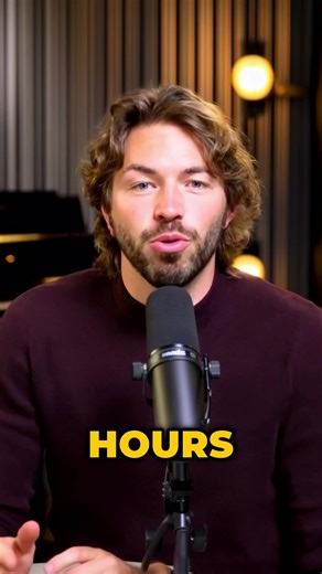 switchoffapp on TikTok