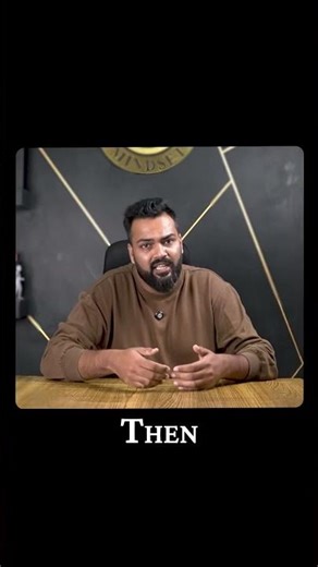 🤯 Your Brain DECIDES Before You Know It: Libet's SHOCKING Free Will Experiment