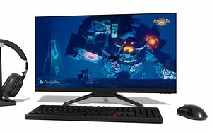 The latest news from the world