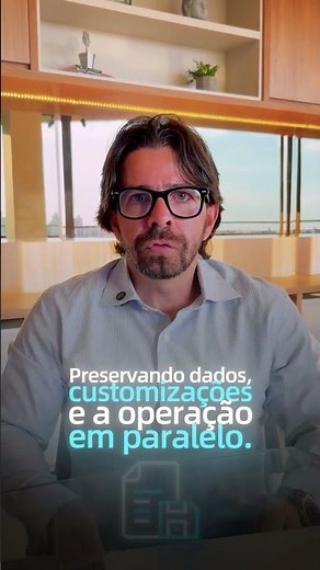 Como a IUNEX conduz uma migração do Project Online na prática #projectonline #iunex #microsoft365