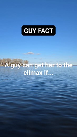86K views · 342 reactions | Watch our video https://hissecretobsession.com/freepresentation.php... to find out how to win a man's heart #guyfacts #menfacts #dailyfacts #facts #factsonly | QuickFactmania | Facebook