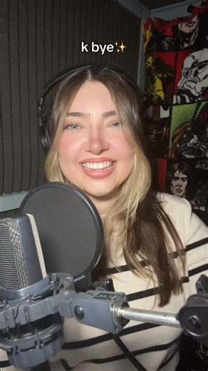 different types of screams