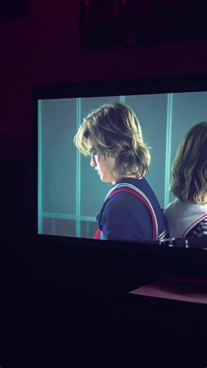 #JOEKEERY beautiful #foryoupage #fyp #joekeery #steveharrington | Joe Kerry Edits