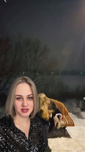 Для @lidka #trend #happybirthday #прикол #відеомейкер #рекомендации