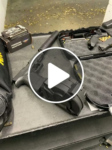 Tg link in the bio #CaughtOnCamera - NewsBreak