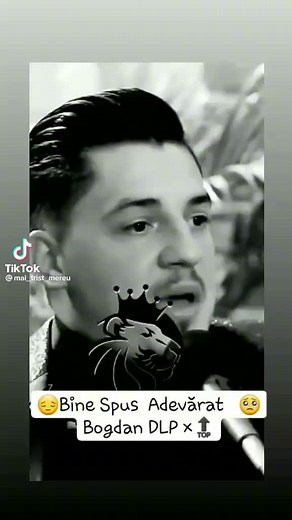 Nicolas sacs pe TikTok